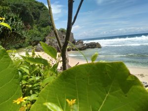 6 Tips Mengatasi Perjalanan Agar Tidak Nyasar, Tempat Wisata Gunungkidul tidak akan habis untuk selalu dieksplore. Rasakan sensasinya dan temukan keindahannya.