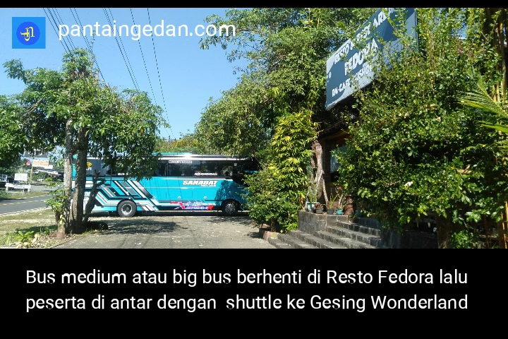 Info wisata Gunungkidul hub. WA 085200311103